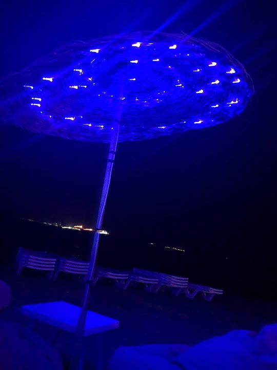 Yorum fotoğrafı 4