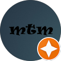 mOTOnomi
