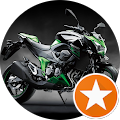 Motorcu GÖÇMEN