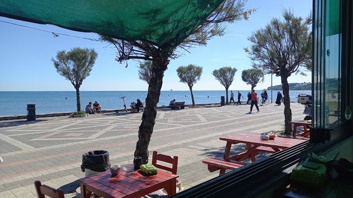 Fotoğraf 20