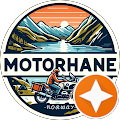 Motorhane. no