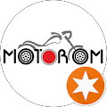 MOTOROM İZMİR