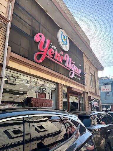 Yorum fotoğrafı 2