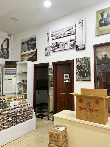 Yorum fotoğrafı 4