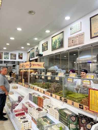 Yorum fotoğrafı 7