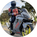 Motovukuat Vukuatriders