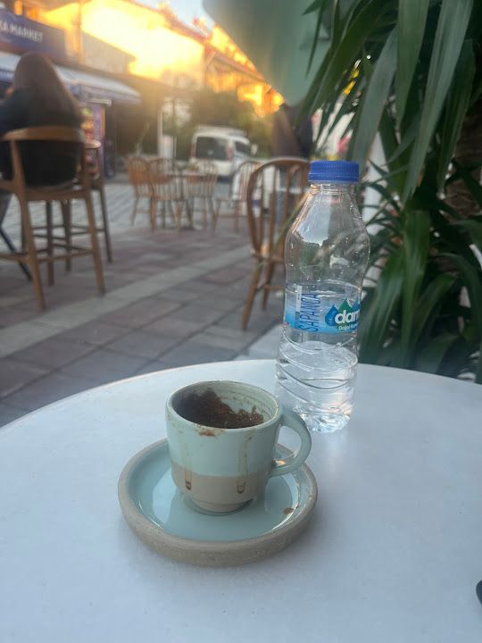 Fotoğraf 30