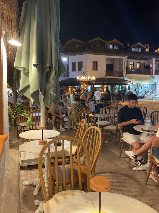 Yorum fotoğrafı 2