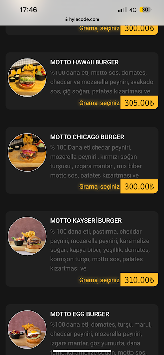 Yorum fotoğrafı 2