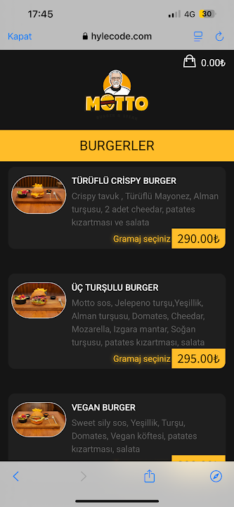 Yorum fotoğrafı 3