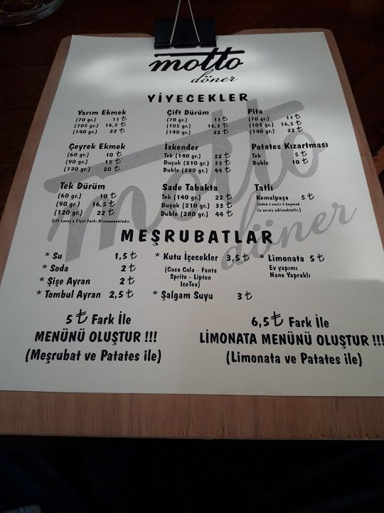 Fotoğraf 13
