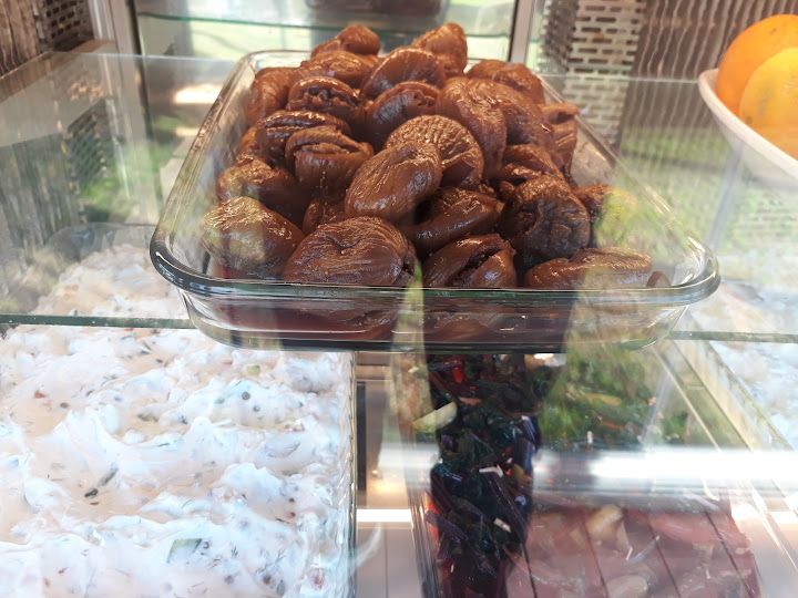 Fotoğraf 41