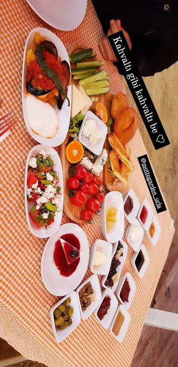 Fotoğraf 37