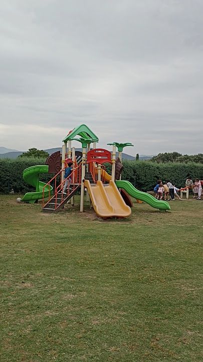 Fotoğraf 34