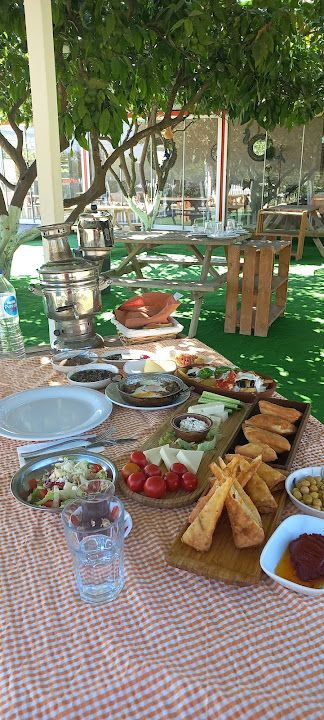 Fotoğraf 31