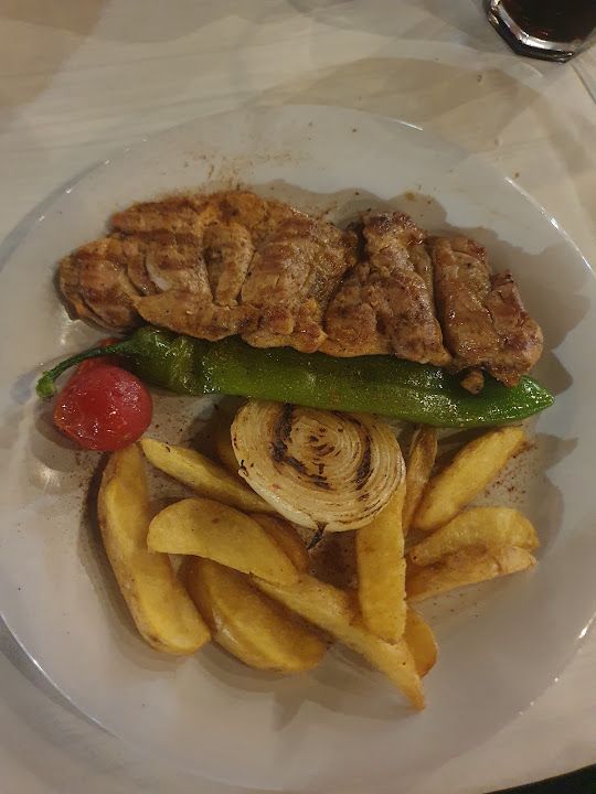 Fotoğraf 32