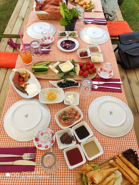 Fotoğraf 15