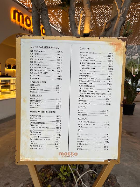 Fotoğraf 26