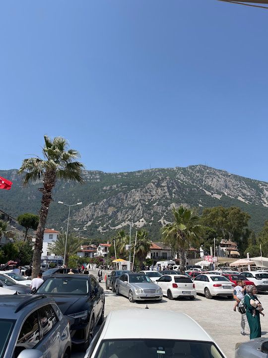 Yorum fotoğrafı 2