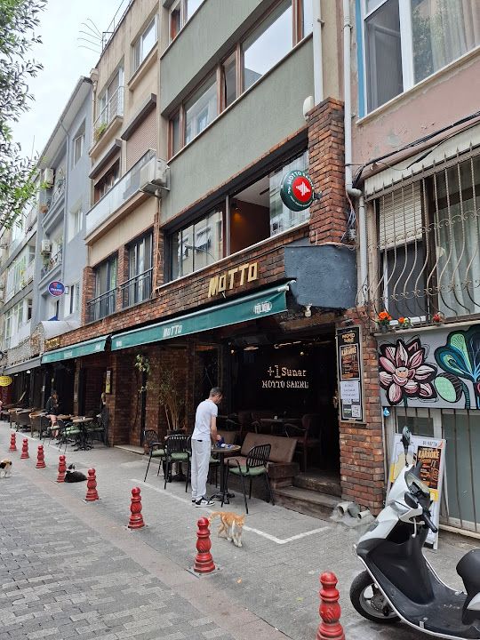 Fotoğraf 22