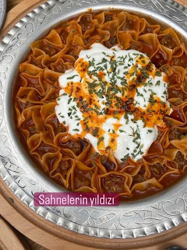 Yorum fotoğrafı 4