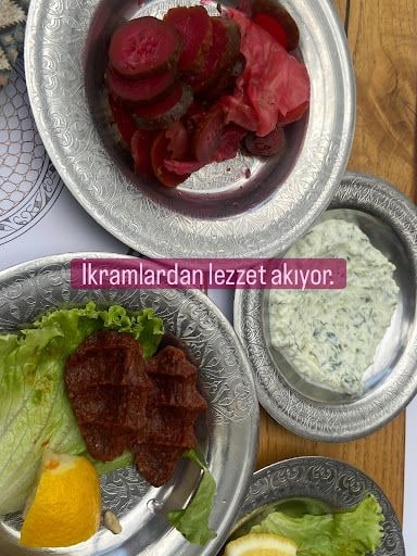 Yorum fotoğrafı 5