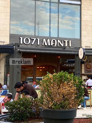 Yorum fotoğrafı 6