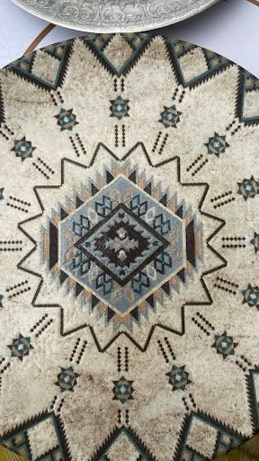 Yorum fotoğrafı 8