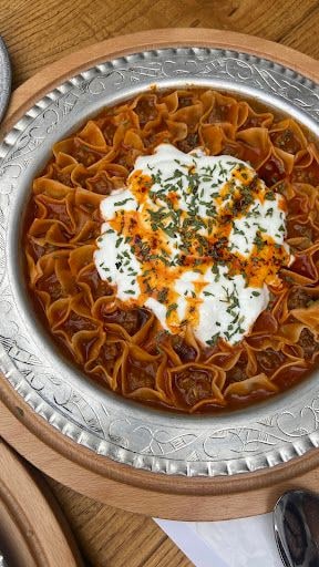 Yorum fotoğrafı 9