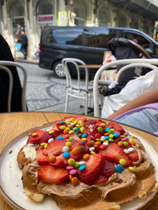 Fotoğraf 30