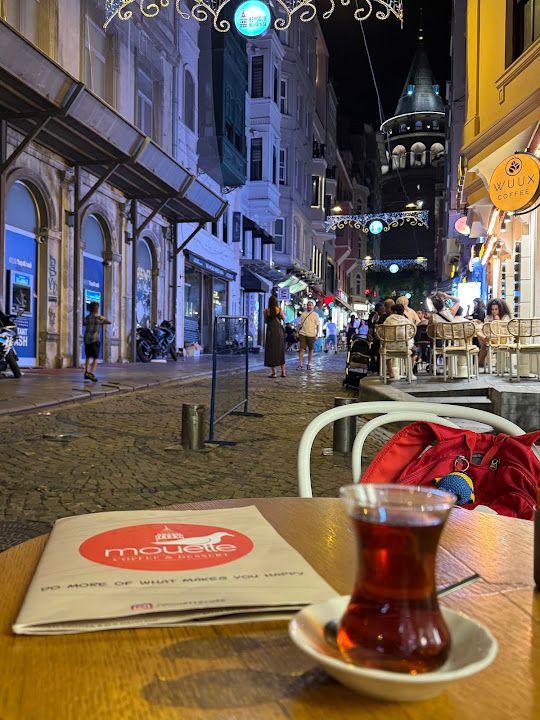 Fotoğraf 27