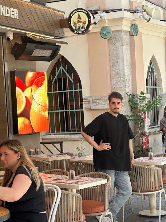 Fotoğraf 25