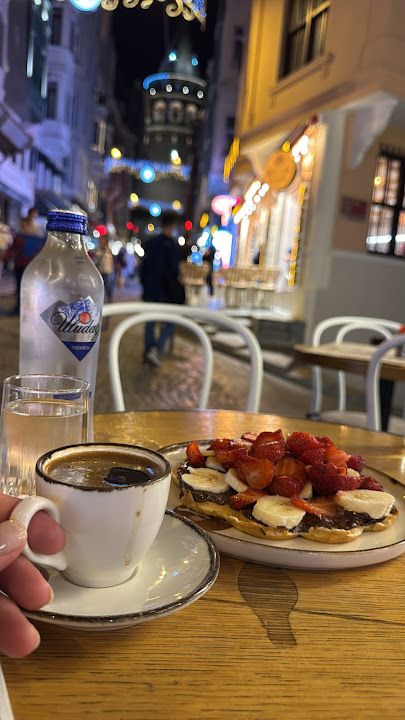 Fotoğraf 29