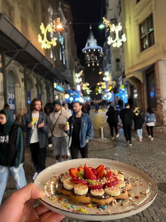 Yorum fotoğrafı 2