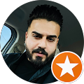 Mountadar adnan