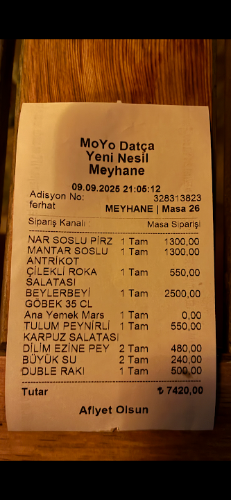 Fotoğraf 32