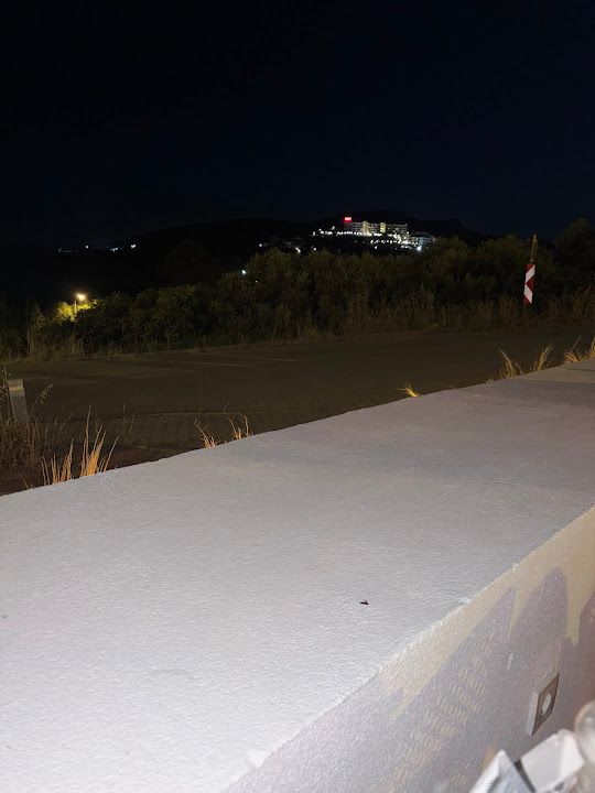Fotoğraf 29