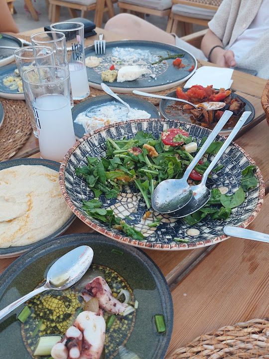 Yorum fotoğrafı 4