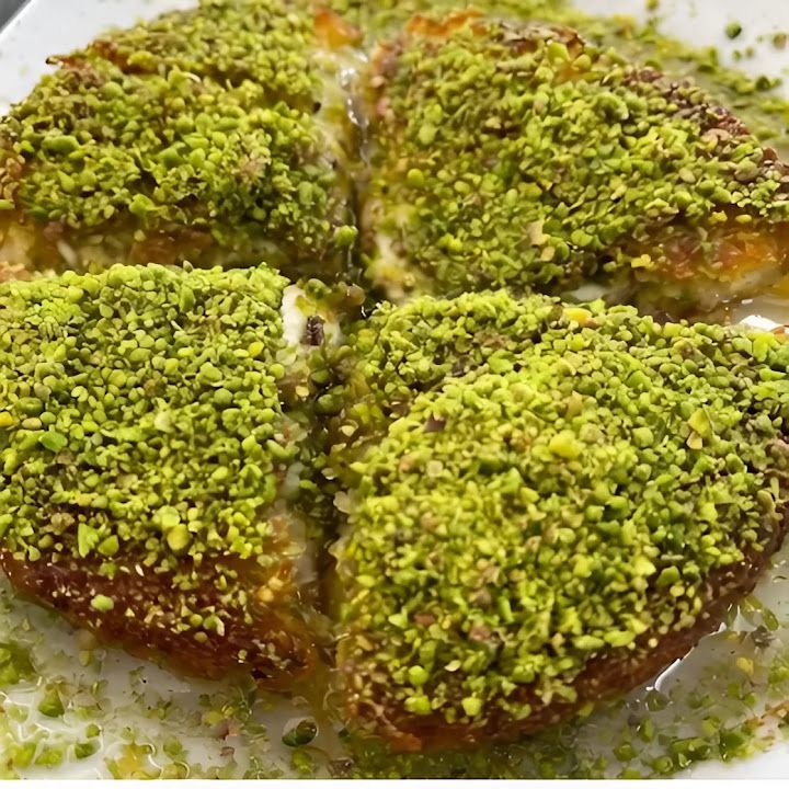 Fotoğraf 14