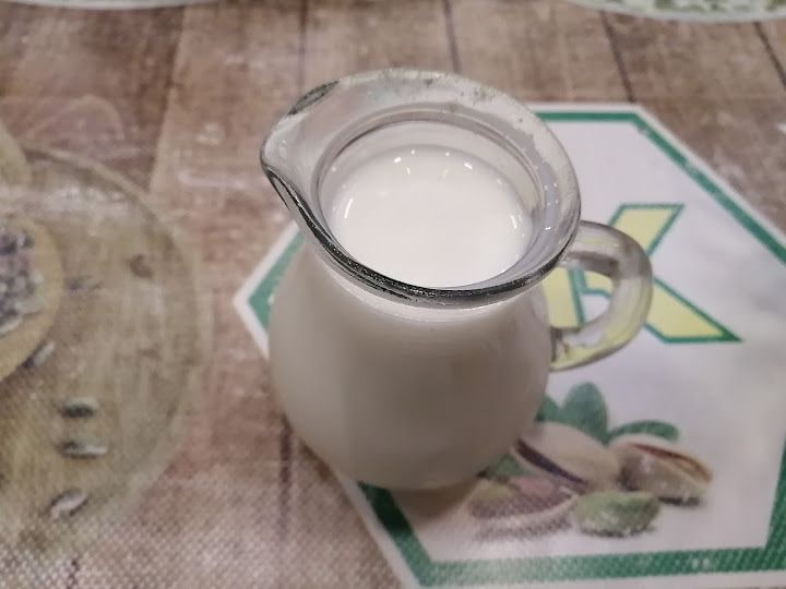 Fotoğraf 31