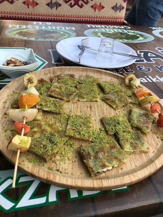 Fotoğraf 32