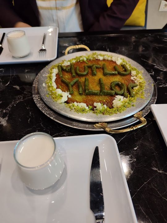 Yorum fotoğrafı 3