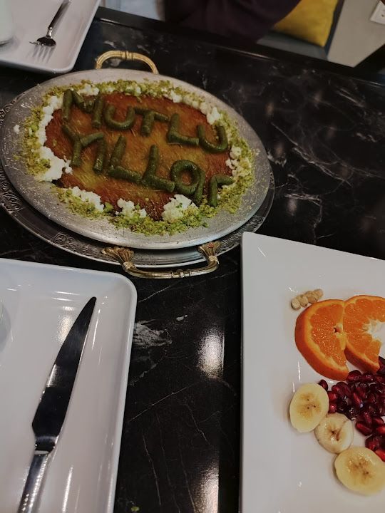Yorum fotoğrafı 2