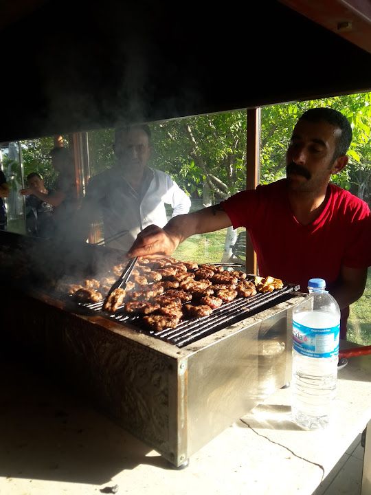 Fotoğraf 11