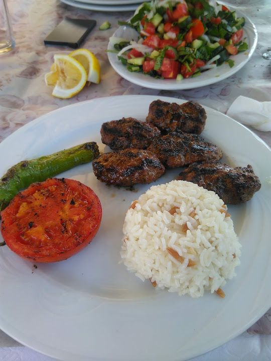 Fotoğraf 9