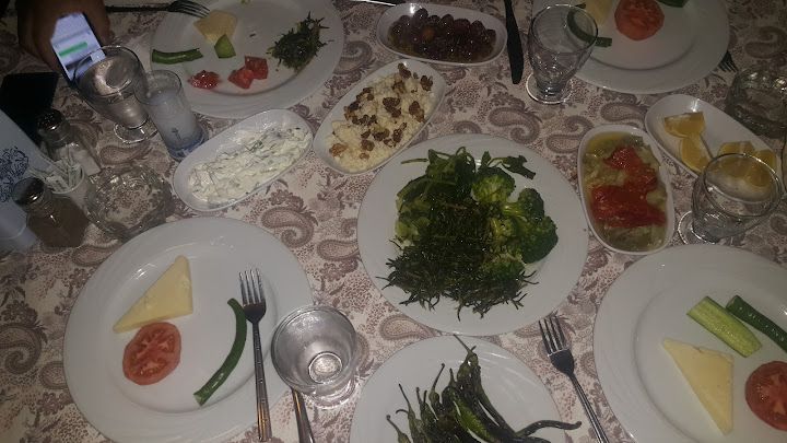 Fotoğraf 13