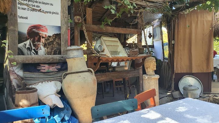 Yorum fotoğrafı 2