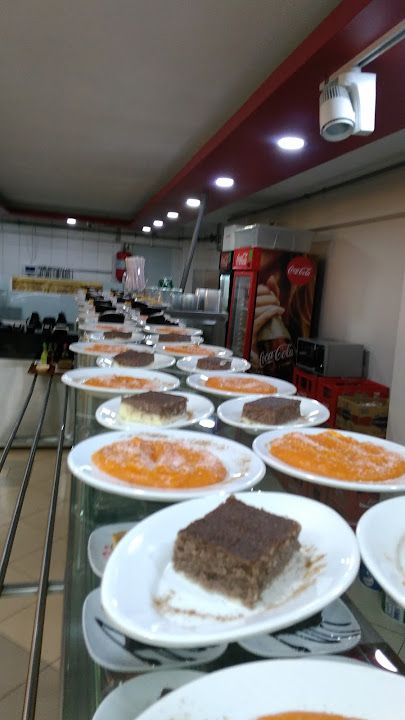 Fotoğraf 21