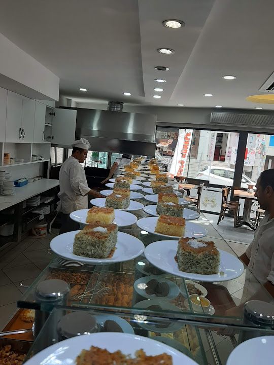 Fotoğraf 24