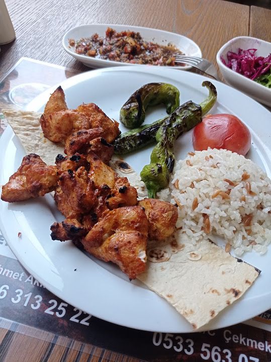 Fotoğraf 23
